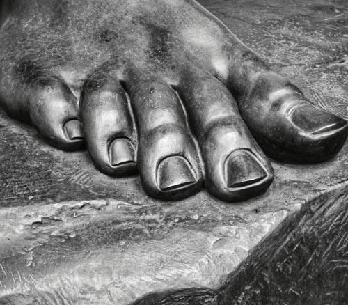 Randburg_Podiatry_11