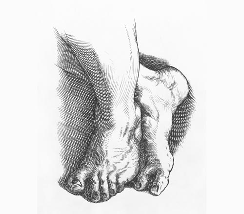 Randburg_Podiatry_europeana