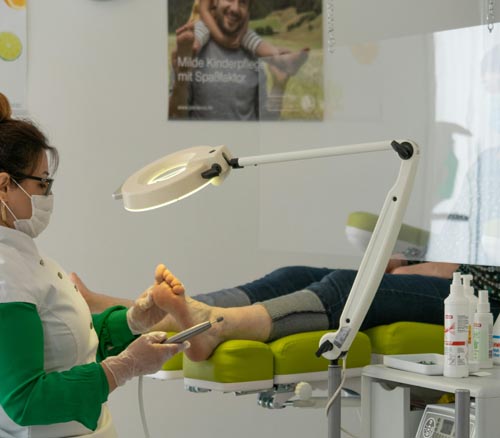 Randburg_Podiatry_nbec