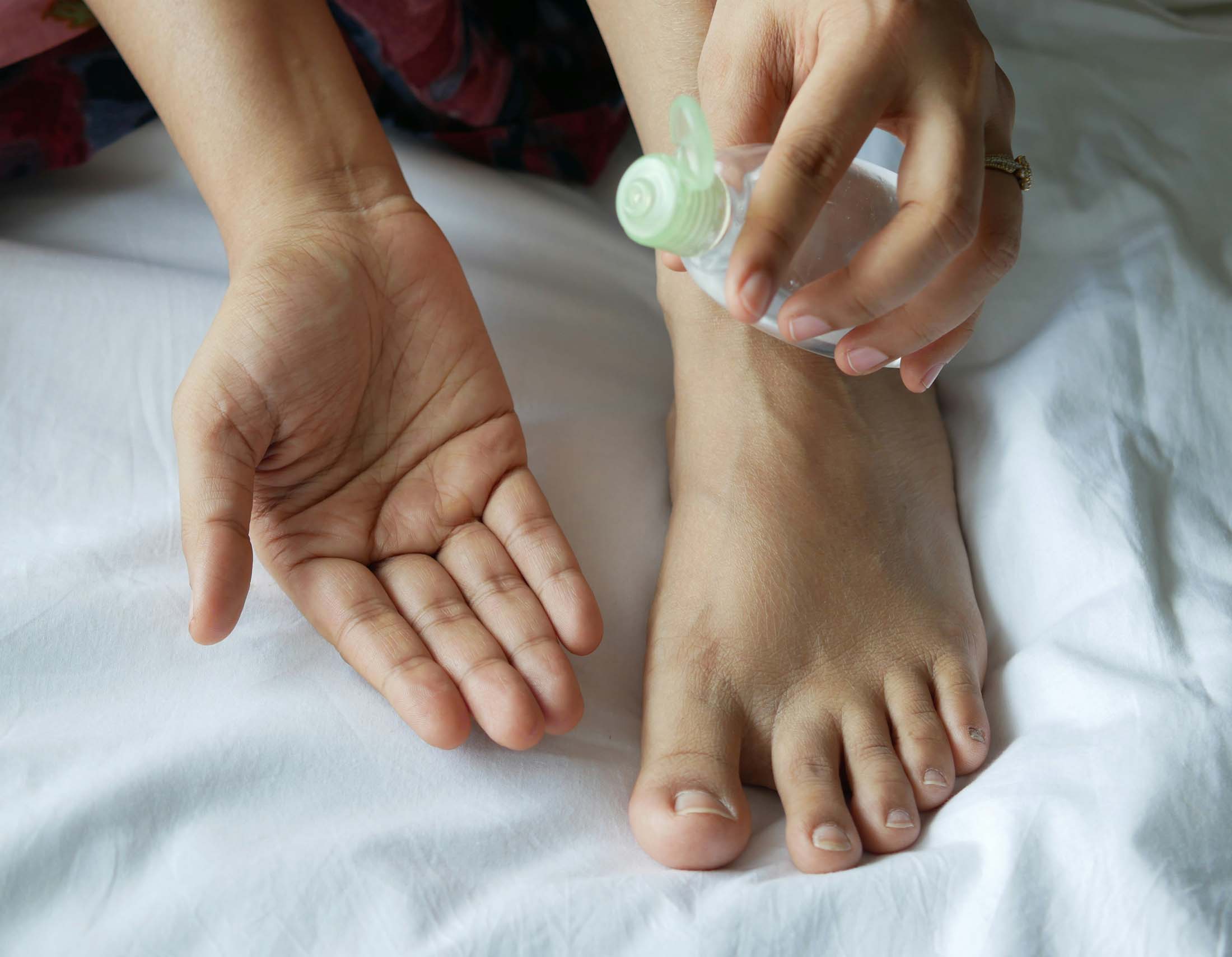 Randburg_Podiatry_yh_podiatry-16 Randburg_Podiatry_yh_podiatry-16