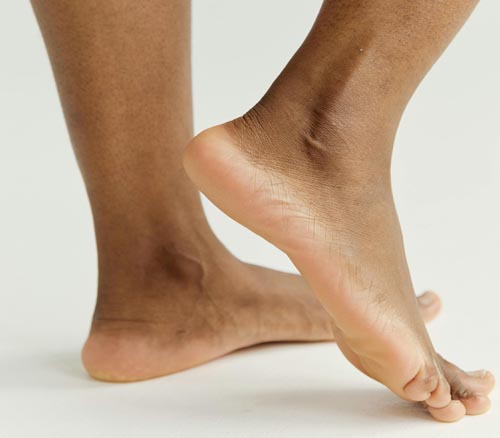 Randburg_Podiatry_yh_podiatry-19 Randburg_Podiatry_yh_podiatry-19