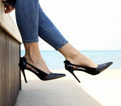 Randburg_Podiatry_yh_podiatry-20 Randburg_Podiatry_yh_podiatry-20