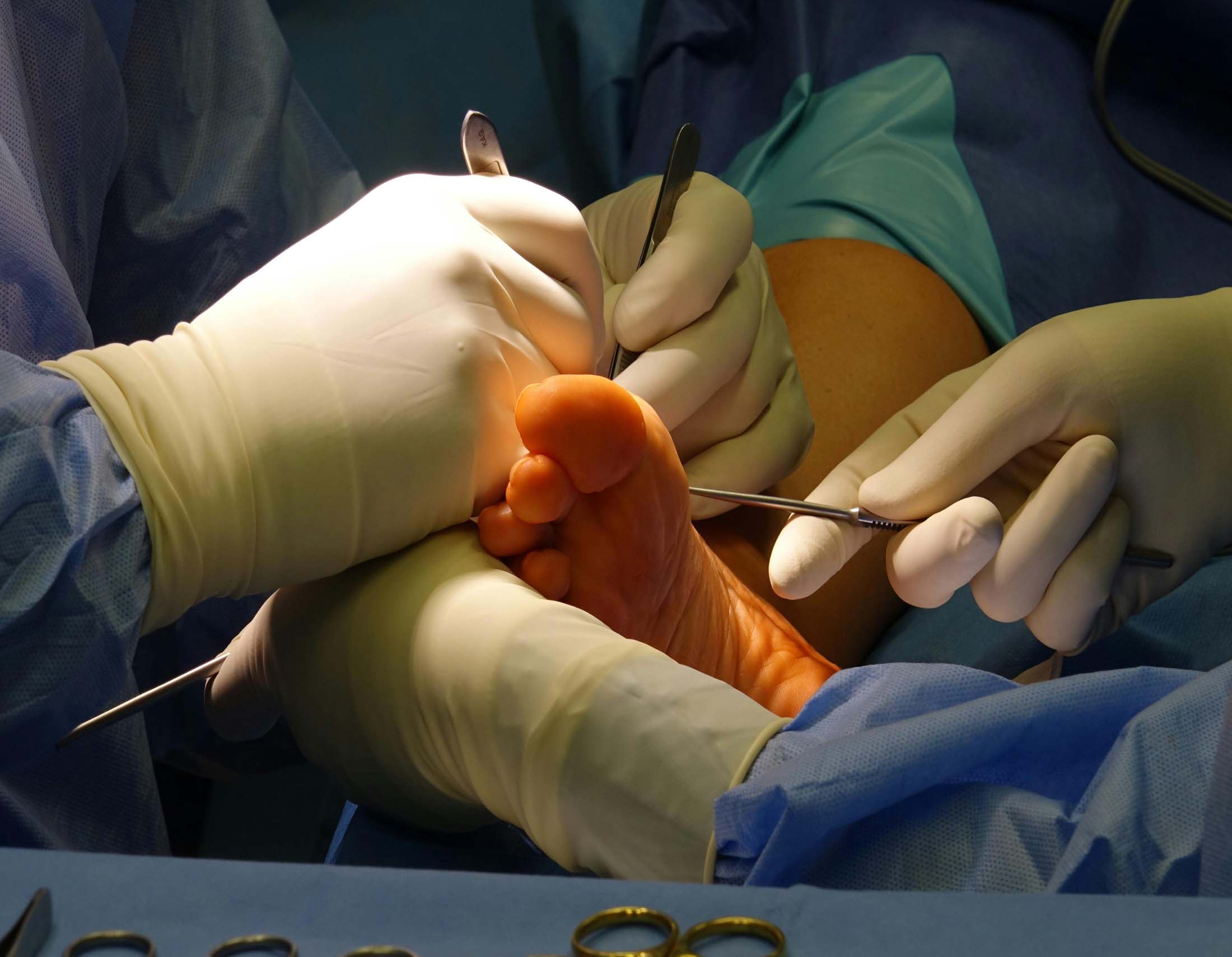 Randburg_Podiatry_yh_podiatry-3