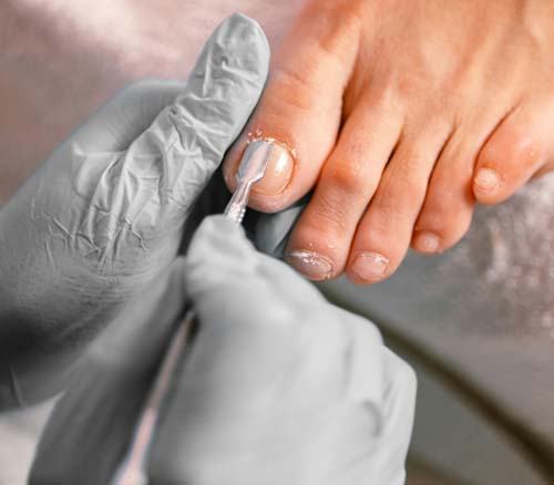 Randburg_Podiatry_yh_podiatry-4