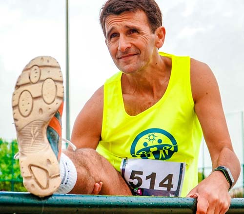 Randburg_Podiatry_yh_podiatry-6-Sports_Injury