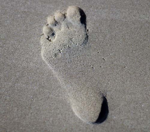 Randburg_Podiatry_yh_podiatry-6-unsp