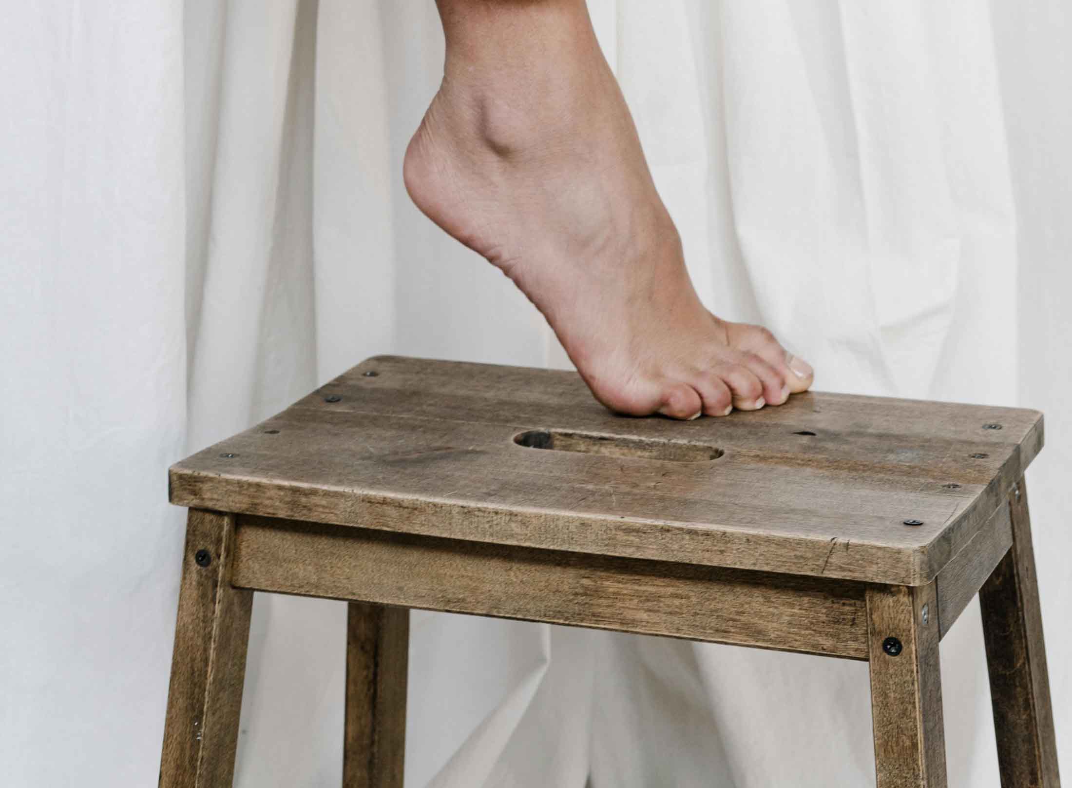 Podiatrist_in_Johannesburg_Heel-7-2200 Podiatrist_in_Johannesburg_Heel-7-2200