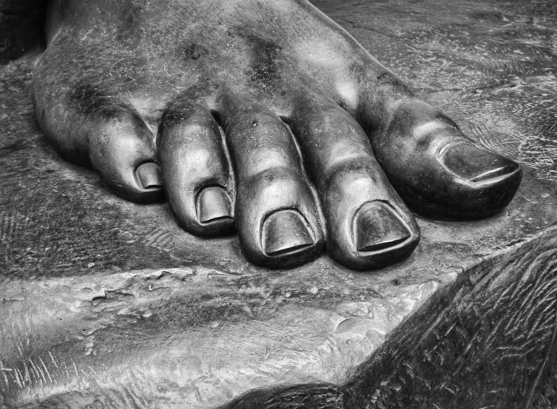Podiatrist_in_Johannesburg_Old_feet_2200-un Podiatrist_in_Johannesburg_Old_feet_2200-un
