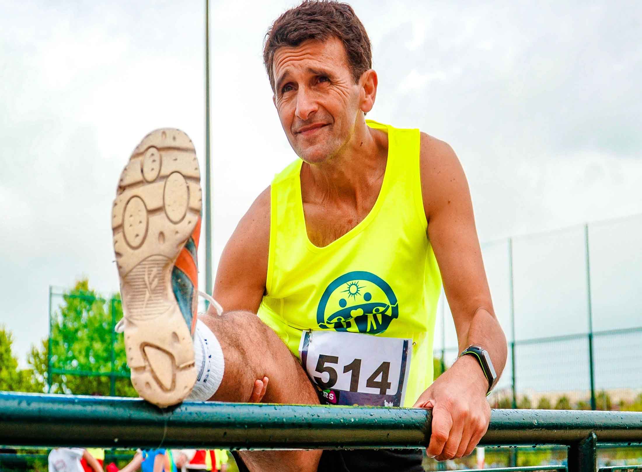 Podiatrist_in_Johannesburg_Sports_Foot_Injuries_2200 Podiatrist_in_Johannesburg_Sports_Foot_Injuries_2200