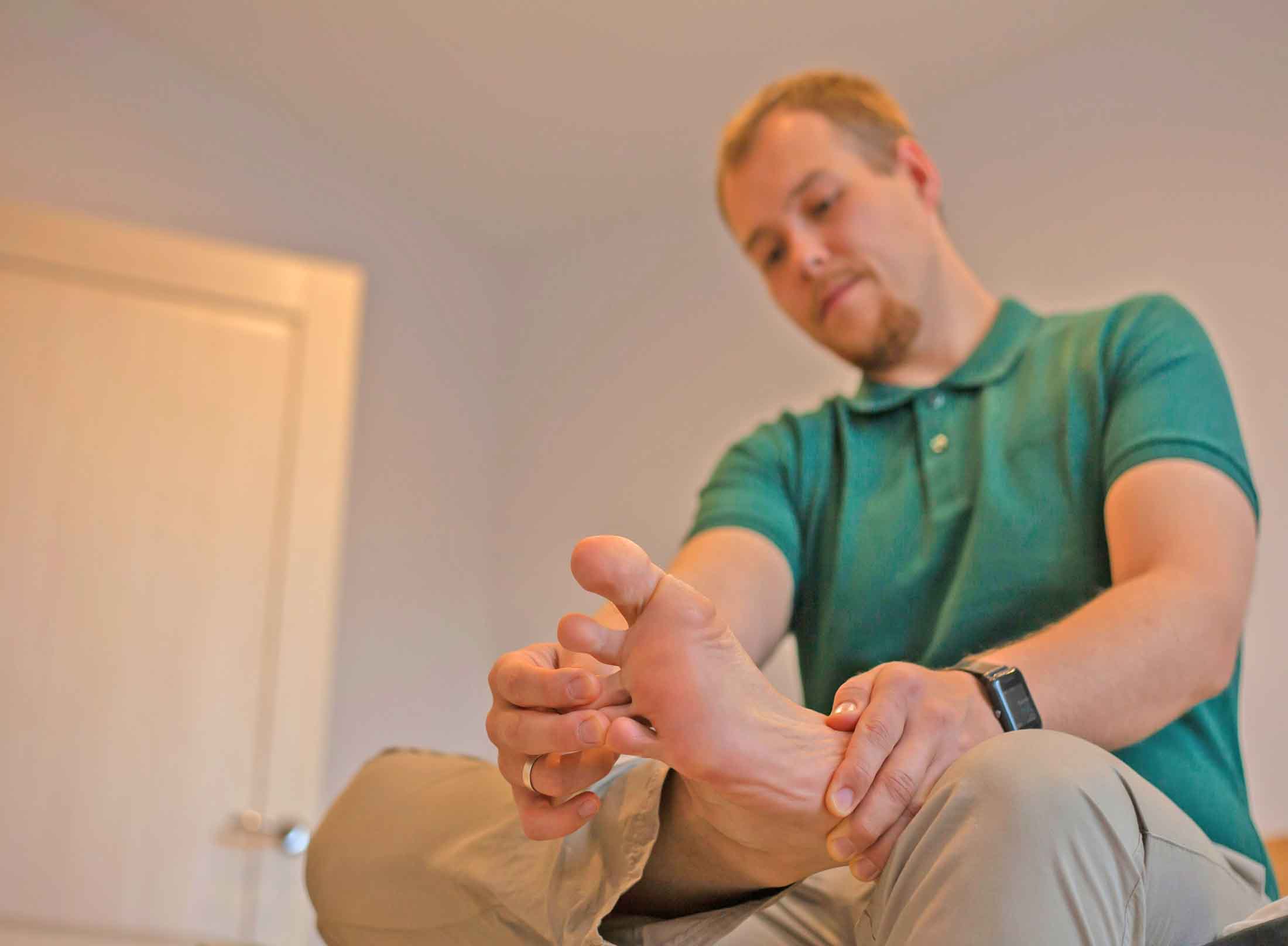 Podiatrist_in_Johannesburg_Sports_Injuries_2200. Podiatrist_in_Johannesburg_Sports_Injuries_2200.