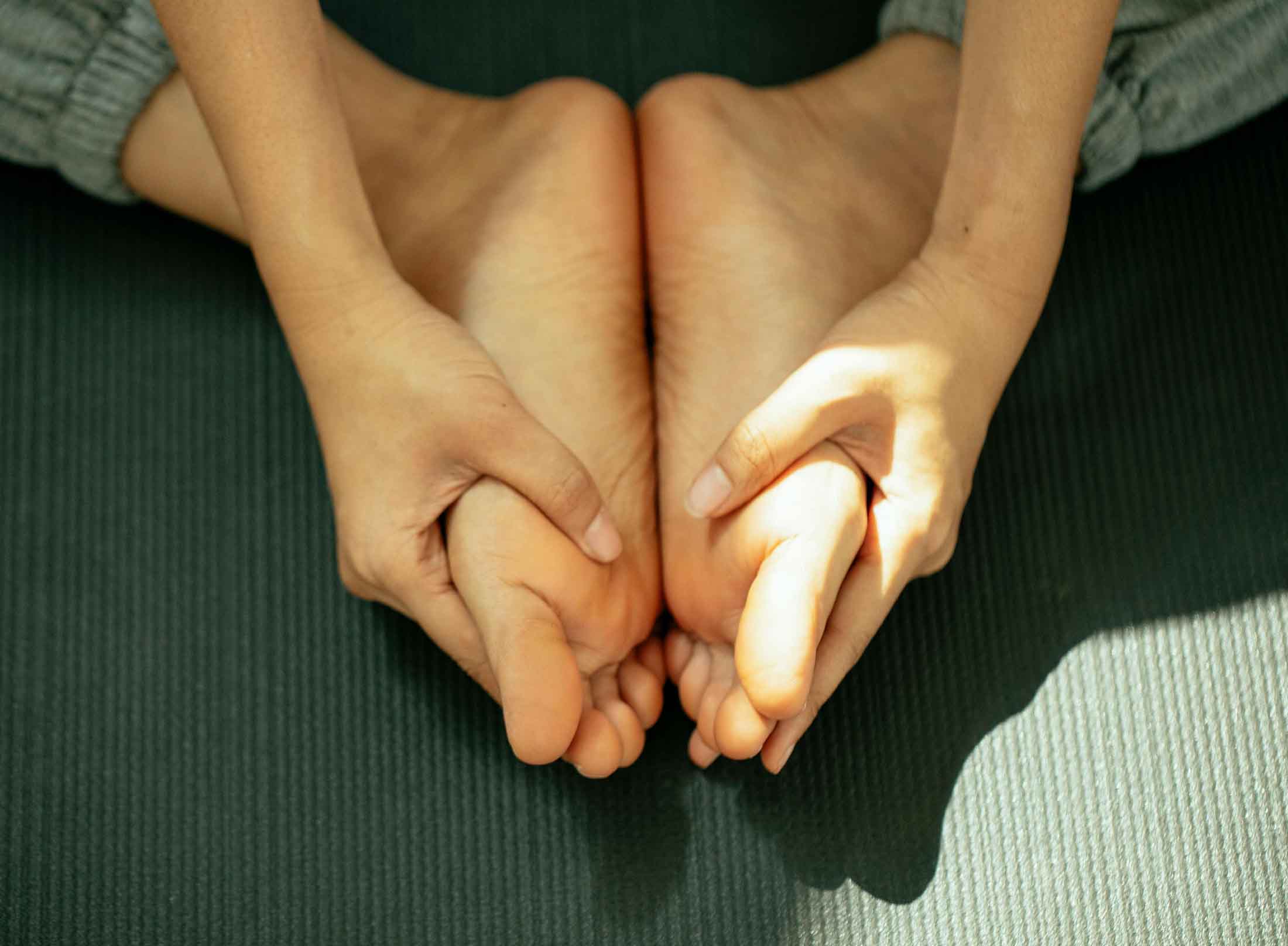 Podiatrist_in_Johannesburg_Warts_2200 Podiatrist_in_Johannesburg_Warts_2200